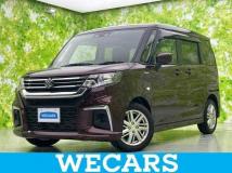2022 Suzuki Suzuki Others