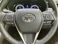 2024 Toyota Harrier Hybrid