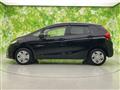 2019 Honda Fit