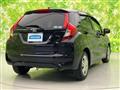 2019 Honda Fit