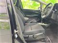 2019 Honda Fit
