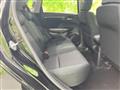 2019 Honda Fit