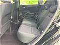 2019 Honda Fit