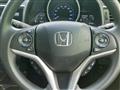2019 Honda Fit