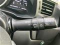 2019 Honda Fit