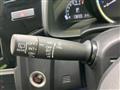2019 Honda Fit