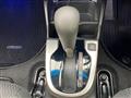 2019 Honda Fit