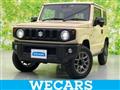 2023 Suzuki Jimny