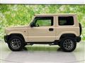 2023 Suzuki Jimny