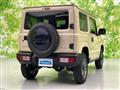 2023 Suzuki Jimny