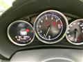 2024 Mazda Roadster