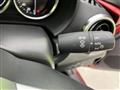 2024 Mazda Roadster
