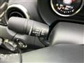 2024 Mazda Roadster