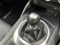 2024 Mazda Roadster