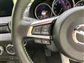 2024 Mazda Roadster