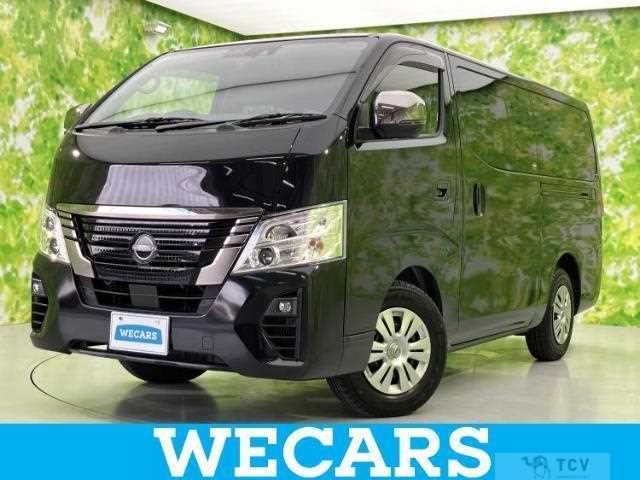2024 Nissan Nissan Others