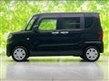 2023 Daihatsu Tanto