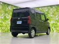 2023 Daihatsu Tanto