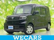 2023 Daihatsu Tanto