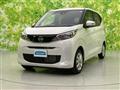 2026 Nissan Nissan Others