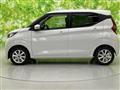 2026 Nissan Nissan Others