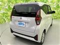 2026 Nissan Nissan Others