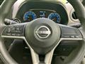 2026 Nissan Nissan Others