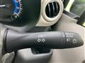 2026 Nissan Nissan Others