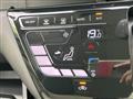 2026 Nissan Nissan Others