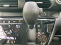 2026 Nissan Nissan Others