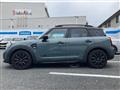 2022 BMW MINI