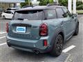 2022 BMW MINI