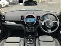 2022 BMW MINI
