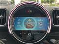 2022 BMW MINI