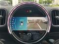 2022 BMW MINI