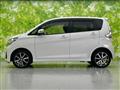 2017 Nissan Nissan Others