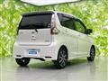 2017 Nissan Nissan Others