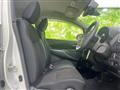 2017 Nissan Nissan Others