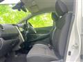 2017 Nissan Nissan Others
