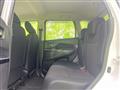 2017 Nissan Nissan Others