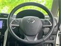 2017 Nissan Nissan Others