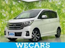 2017 Nissan Nissan Others