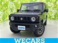 2023 Suzuki Jimny