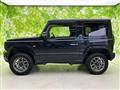 2023 Suzuki Jimny