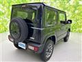 2023 Suzuki Jimny