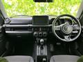2023 Suzuki Jimny