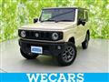 2024 Suzuki Jimny