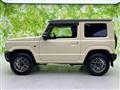 2024 Suzuki Jimny