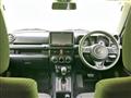 2024 Suzuki Jimny