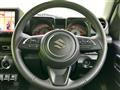 2024 Suzuki Jimny